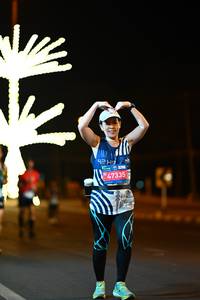 BIB: 
                            <button type="button" onclick="openModal(24014631)" class="btn btn-primary btn-sm float-right btn-popup" data-toggle="modal" data-target=".modal-high-quality">
                        <i class="fas fa-shopping-cart"></i> Add to Cart
                    </button>
                                            <button type="button" onclick="isThisMe(24014631, true)" class="btn btn-success btn-sm float-right btn-popup btn-isme hidden" data-toggle="tooltip" data-placement="bottom" title="นี่คือรูปของคุณใช่ไหม คลิกที่นี่เพื่อเอาเข้าอัลบั้ม">
                        <i class="fas fa-plus"></i> Add to album
                    </button>
                    <button type="button" onclick="isThisMe(24014631, false)" class="btn btn-warning btn-sm float-right btn-popup btn-isnotme hidden">
                        <i class="fas fa-ban"></i> Remove from album
                    </button>